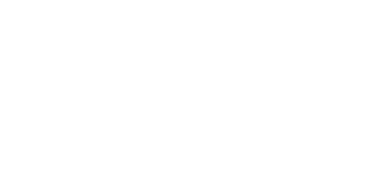 NAMELESSLION - Journey of Manhood